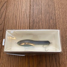 Original Wood Trigger Jr. 913627