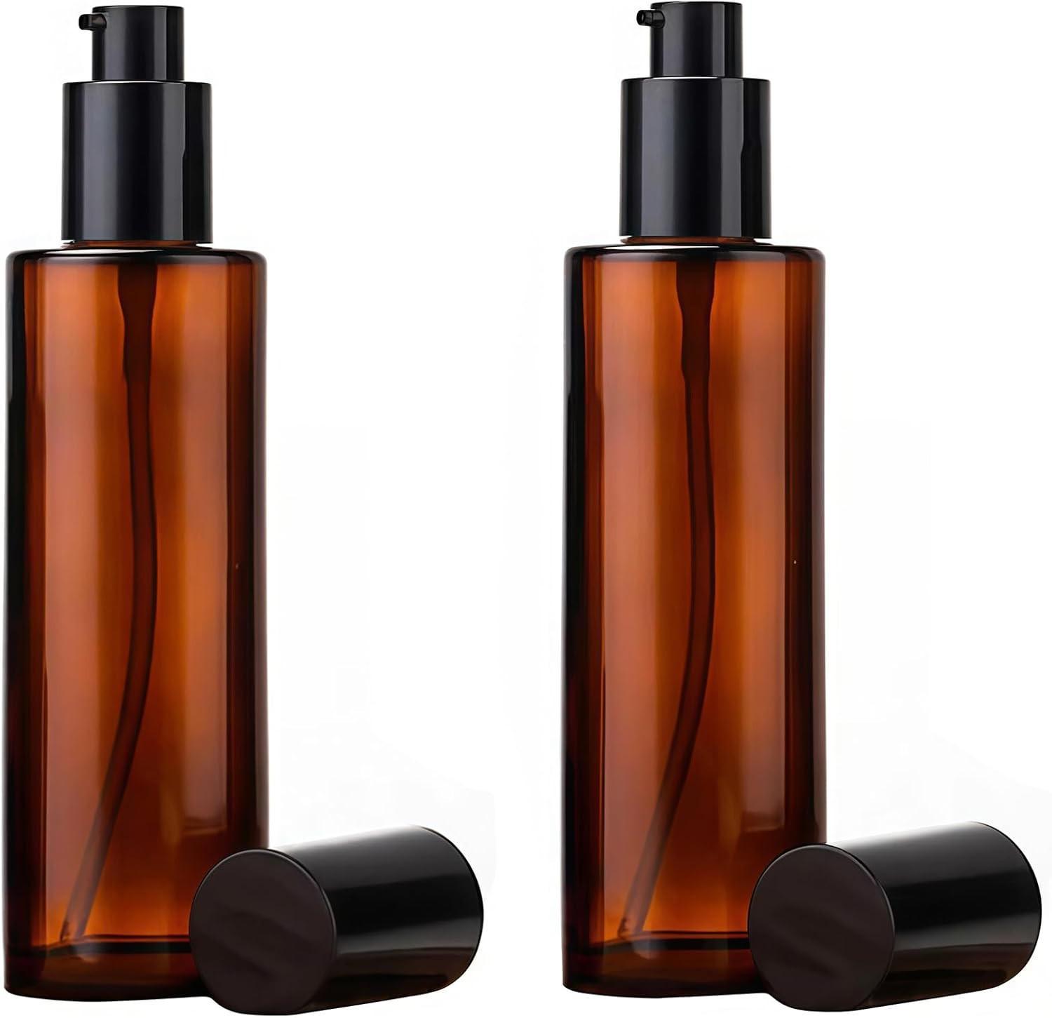 Refillable Dispenser For Essential Oils