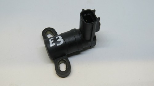 Ford Mondeo - Kurbelwellensensor / CRANKSHAFT SENSOR / 1S7F-6C315-AD