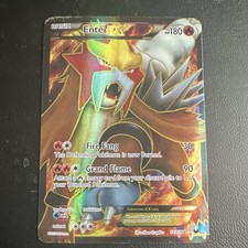 tcg yugioh cards Newly released yugioh card in the TCG is already $600+ : r/masterduel