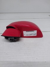 Retroviseur gauche (ou coque) Hyundai COUPE