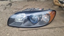 Feu avant (phare) Volvo C70