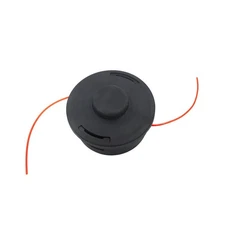 25-2 Bump Feed Trimmer Head 4002 710 2108 for Stihl FS55 FS55R FS56 FS56RC FS...