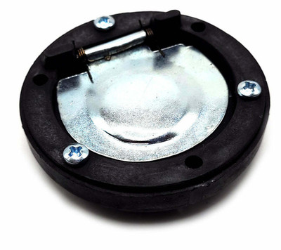 Backfire Schützende Sicherheitsventil Für LPG Air Box