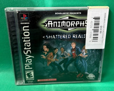 Agile Warrior F-111X-Black Label-Playstation