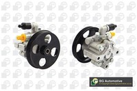 BGA Hydraulikpumpe, Lenkung PSP9530 FüR Chevrolet