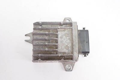 MAZDA 3 TCM Transmission Control Module 2.3L OEM 2007 - 2009 *