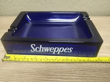 Retro Schweppes Advertising