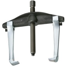 Außenabzieher G3/4x280 15 t 36 mm GEDORE Profi Werkzeug Expertise