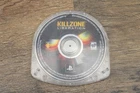 Killzone Liberation - Sony Playstation Portable PSP Tested Authentic