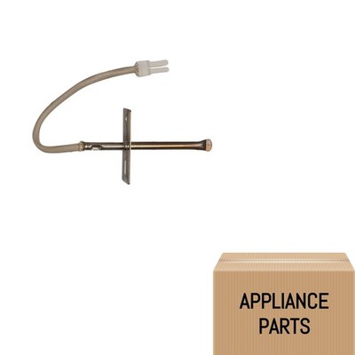 1773595-N For GE Profile General Oven Range Temperature Sensor Part #