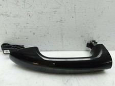 A0997601359 türgriff vorne aussen für MERCEDES-BENZ CLASE E (BM 238) 1890505 A0997601359 türgriff vorne aussen für MERCEDES-BENZ CLASE E (BM 238) 1890505