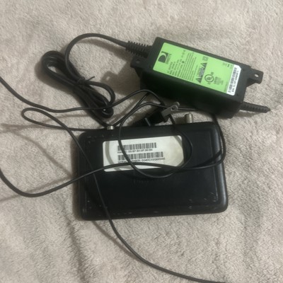 Direct TV C41-100 Advanced Whole Home Client AC Adaptor EPS10R1-15