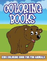 Speedy Publishing Llc | Coloring Books | Taschenbuch | Englisch (2014)