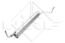 NRF �lk�hler Lenkung 31257 f�r BMW 7er E65 E66 E67 730 735 740 745 750 760