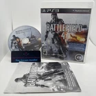 Battlefield 4 (Sony PlayStation 3 PS3)