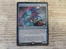 1x Interdisciplinary Mascot - March of the Machine - NM - German - MTG