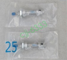 1PC NEW FESTO DSNU-10-25-P-A 19184 ak
