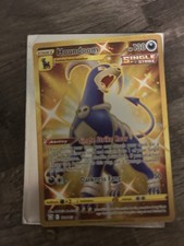 Houndoom #179 Preise | Pokemon Battle Styles | Pokemon Karten