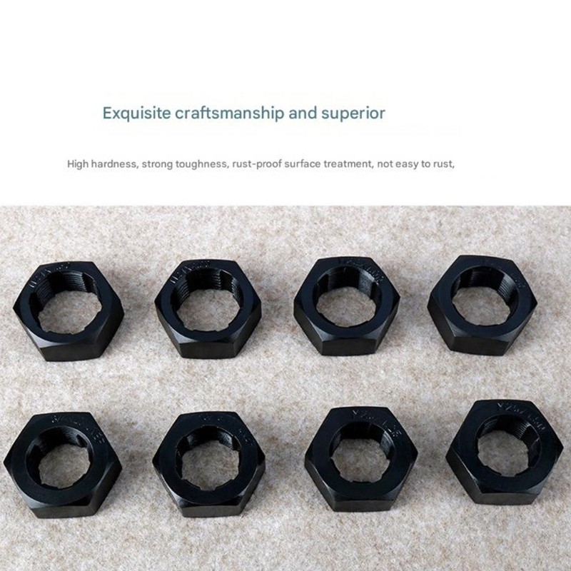 Thread Replacement Tools Professional Alloy Bolt Thread Repair Kit High Strength Thread ...