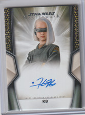 2025 Topps Star Wars Masterwork Checklist Guide in-content 46