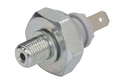 For Audi 100 C3, 100 C4, 80 B3, 80 B4, 90 B3 Oil Pressure Sensor