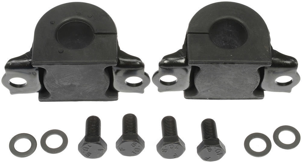 Suspension Stabilizer Bar Bushing Kit Dorman 928566 fits 9901 Honda