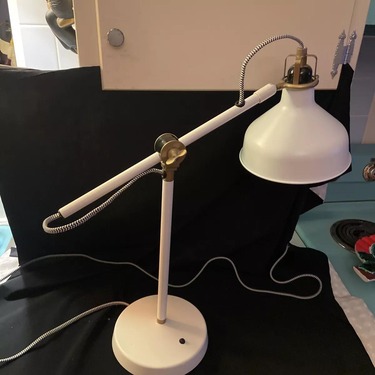 Ranarp sale desk lamp