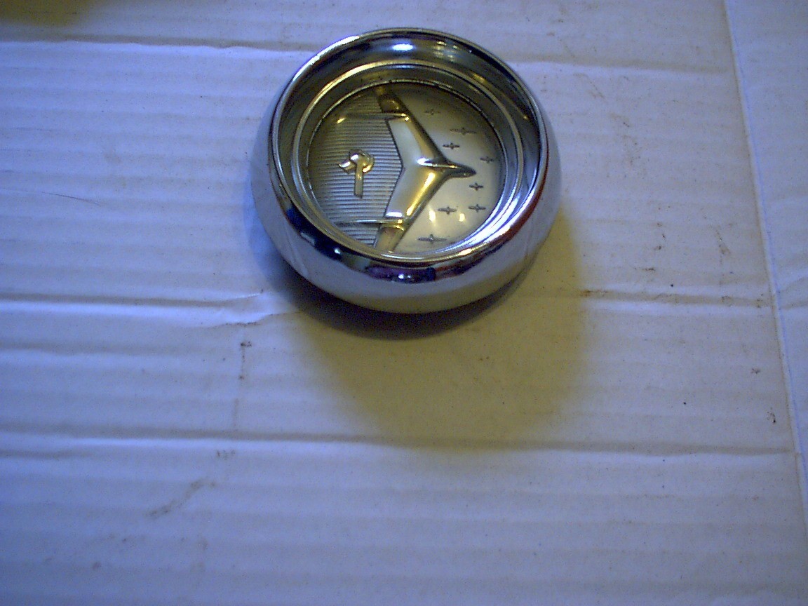 Picture 3 of 5