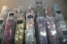  Bath & Body Works Wallflowers Home Fragrance Refill Bulb~ You Choose Lot of 2