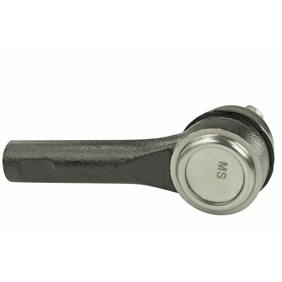 Junta de rótula de brazo de control inferior delantero exterior para Honda Odyssey 2014 Foto 2 de 4