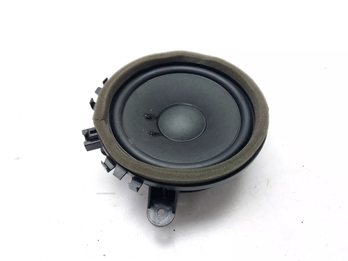 VOLVO V60 S60 2011 TÜR SOUND AUDIO LAUTSPRECHER 30657445 - Bild 3 von 16