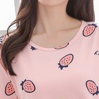 Foto 11 di 20