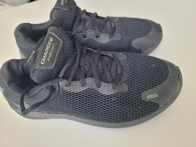 HERREN UNDER ARMOUR CHARGE VERFOLGUNG 2
