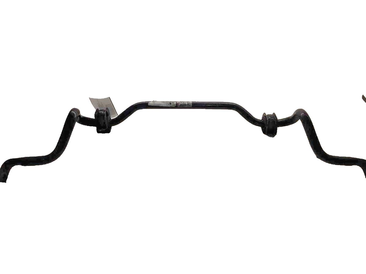 2020 CHEVY EQUINOX Front Stabilizer Bar Sway Bar Link Shaft Anti