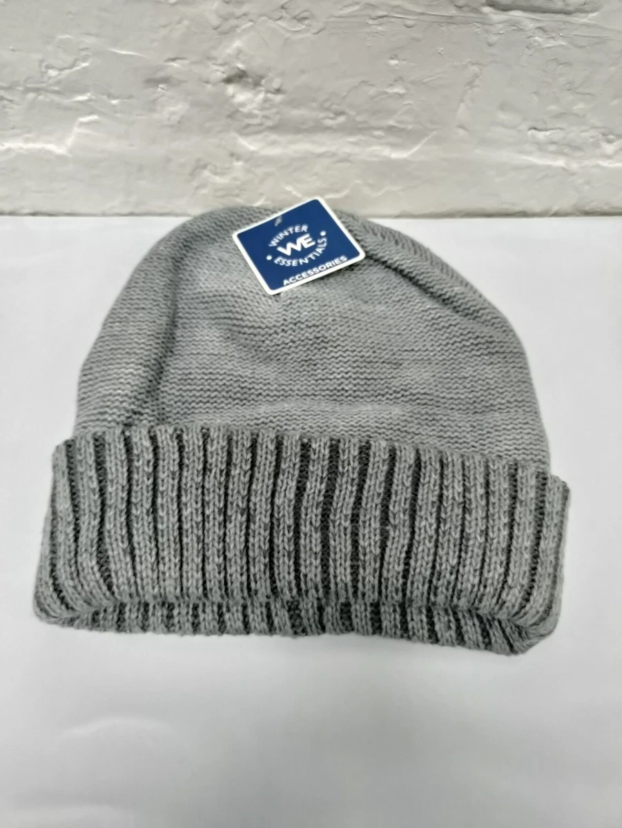 the winter brand beanie