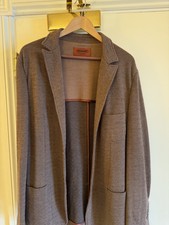 Missoni Jacket