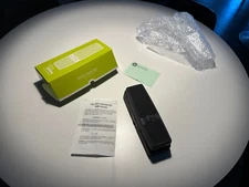 Electro-Harmonix EHX Volume Guitar Effect Pedal