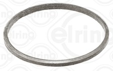 ELRING 354.220 Dichtung Abgasrohr Auspuffdichtungen für Mercedes GLE CLS W167