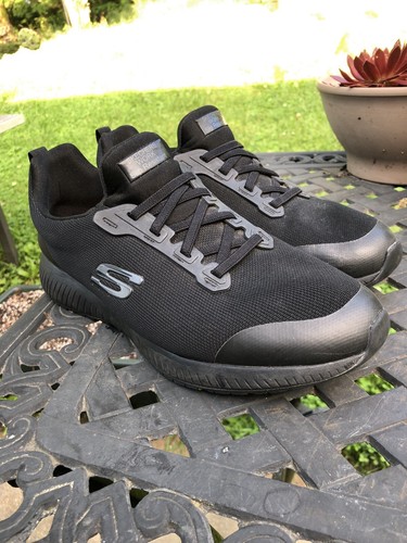 skechers squad sr 77222