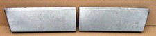 1928 1929 Model A Ford Sedan Rear Quarter Patch 1928 1929 Model A Ford Sedan Rear Quarter Patch