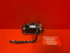 Climatisation et Accessoires Audi TT