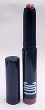 LOC Vibrant Matte Lipstick - ROSE TO THE OCCASION - New / Free Shipping