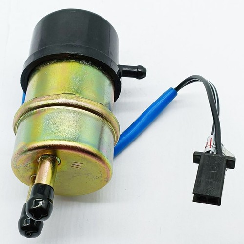 Pompe à essence compatible avec Yamaha FZR250R FZR250 1989/1990/1991/1992/1993/1994 - Photo 2/7