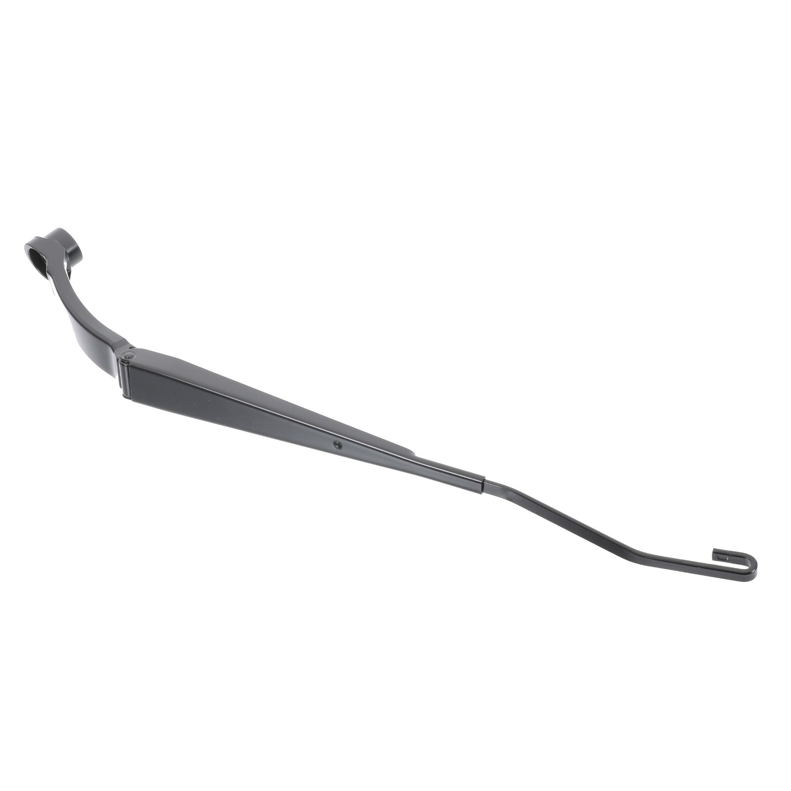 Brazo del limpiaparabrisas delantero izquierdo para Subaru Legacy Outback 2010-2014 (N/P 86532AJ020)