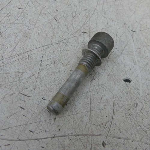 BMW R 1150 1100 R RT GS Schraube Kettenführung Motor Getriebe B0562