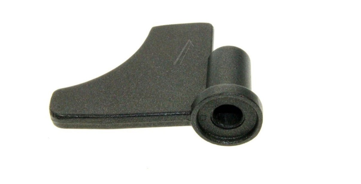 Pala Sostitutiva Clatronic BBA2594 | Accessorio Macchina del Pane