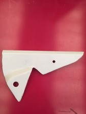 REPLICA CARTER CATENA IN VETRORESINA PER FANTIC SUPER ROCKET