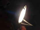 Bild 20 von 20