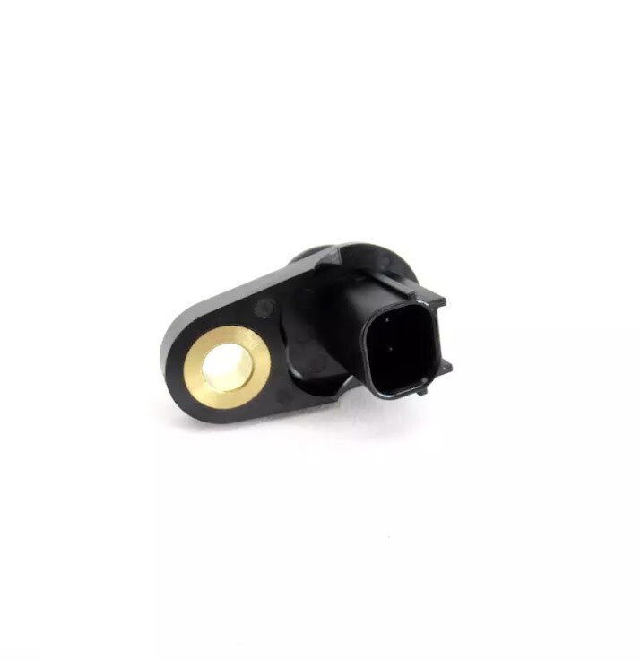 Honda OEM ATF Transmission Fluid Temperature Sensor 28650-RT4-003 for ...